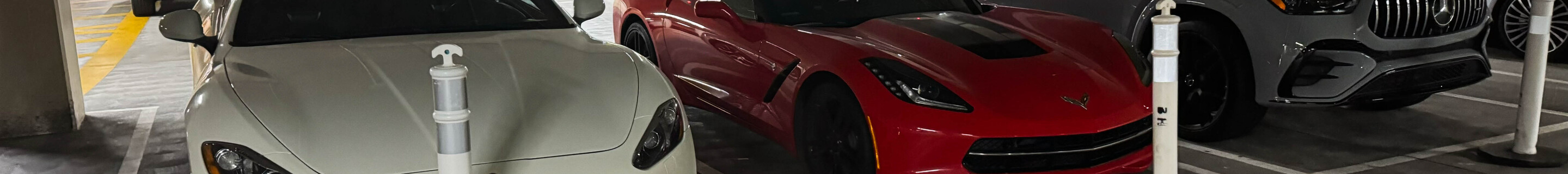 Maserati GranCabrio Sport 2018
