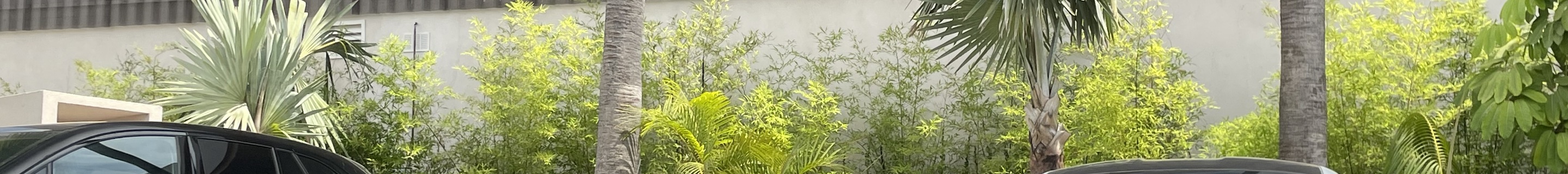 Porsche 992 GT3 Touring MkI