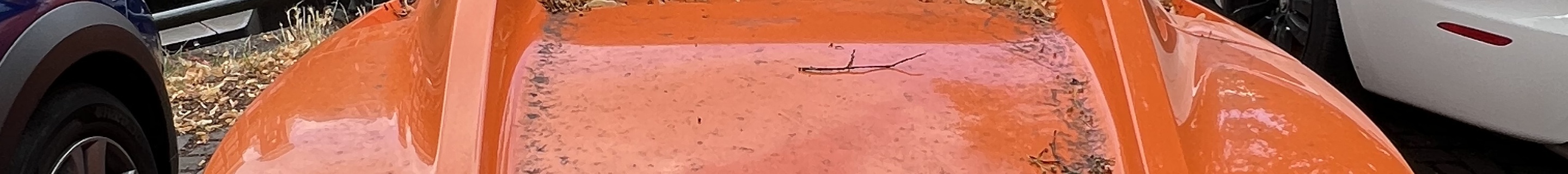 Tesla Motors Roadster 2.5