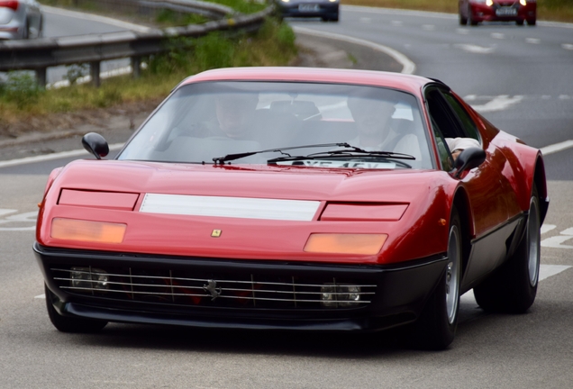 Ferrari 512 BB