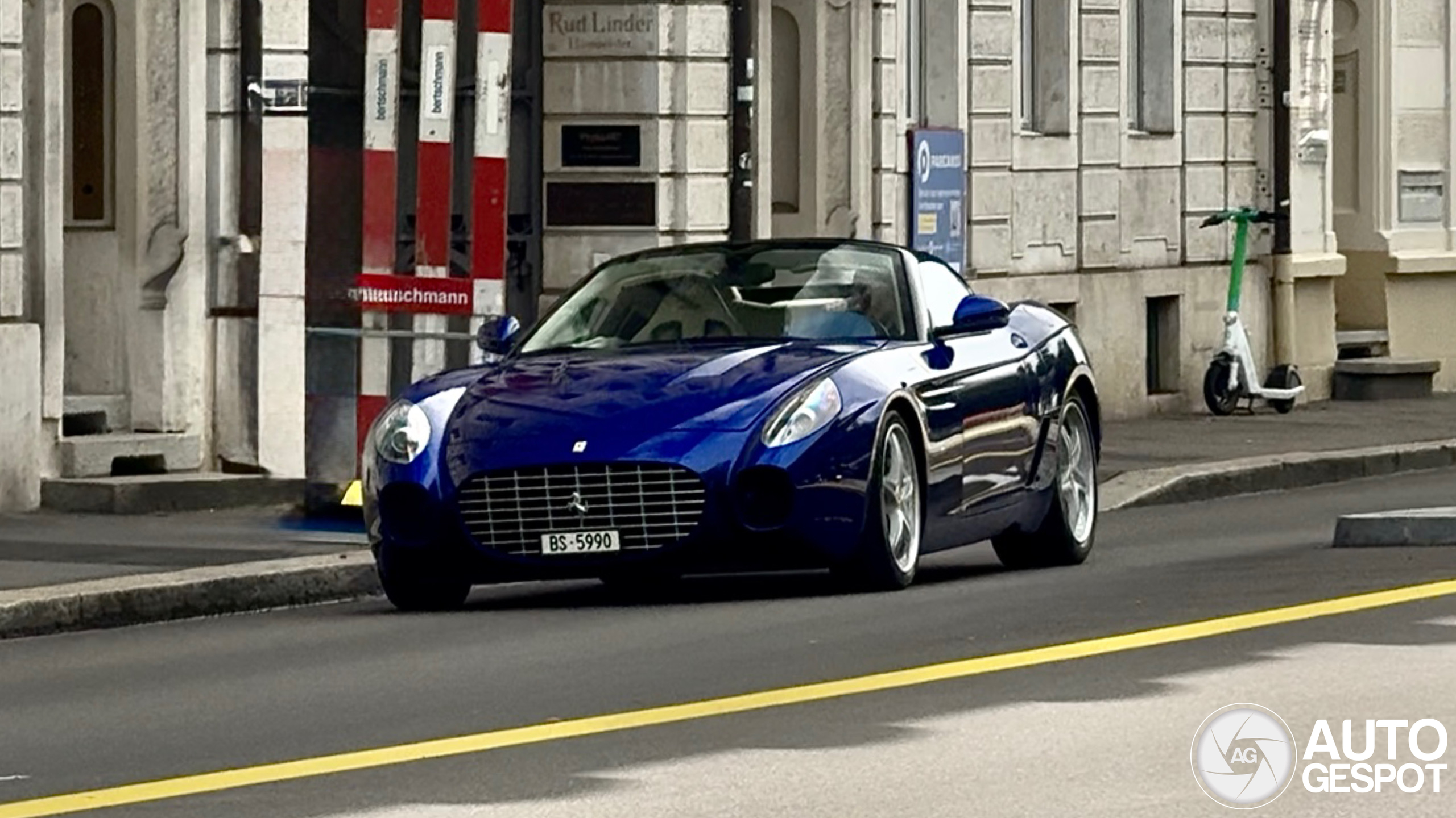 natori Bonhams Cars : 2008 Ferrari 599 GTB Fiorano F1 Coupé Chassis