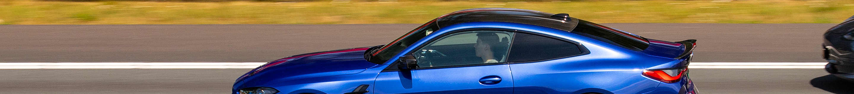 BMW AC Schnitzer ACS4 Sport G82