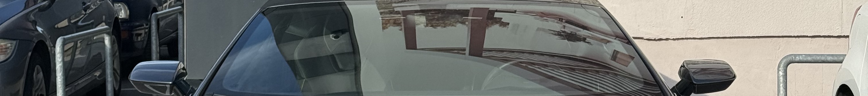 Lamborghini Huracán LP640-4 EVO