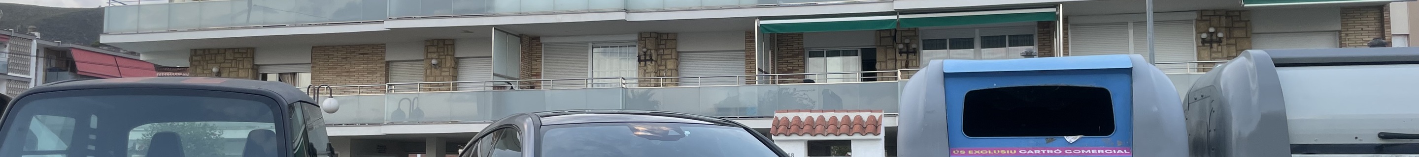 Mercedes-AMG CLA 45 S Shooting Brake X118