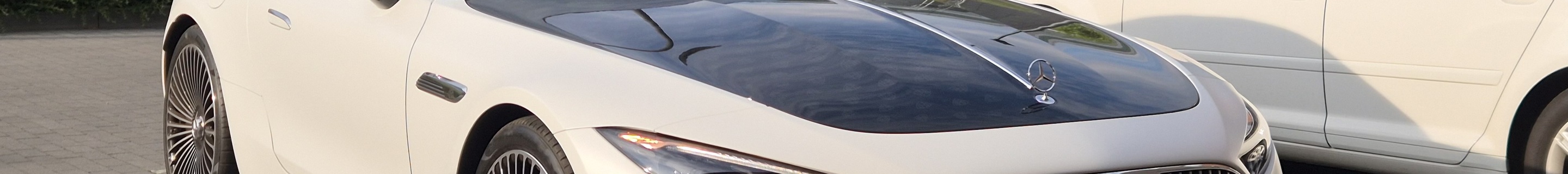 Mercedes-Maybach SL 680 Monogram Series