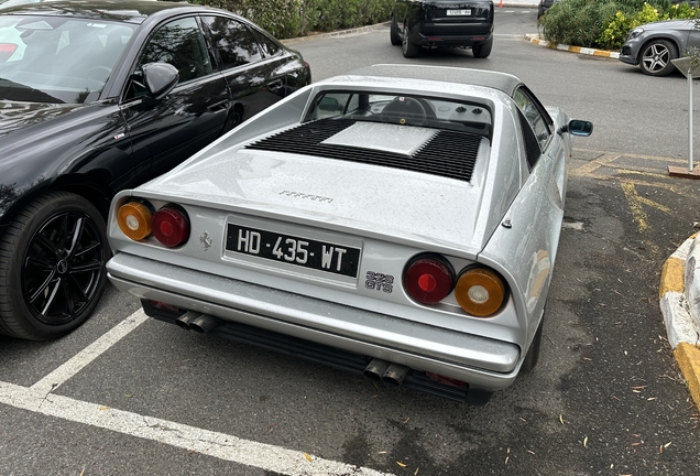 Ferrari 328 GTS