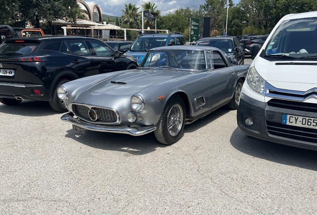 Maserati 3500GT