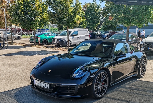 Exotic Car Spots | Worldwide & Hourly Updated! • Autogespot