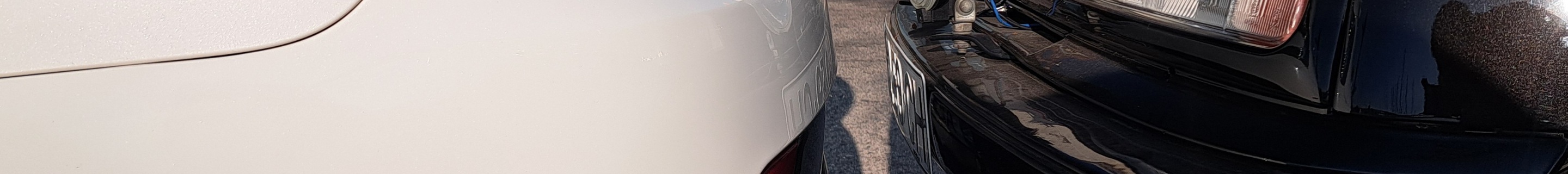 Aston Martin V8 Vantage S