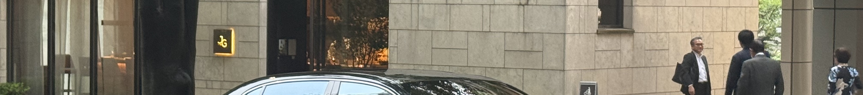 Bentley Mansory Continental Flying Spur Speed