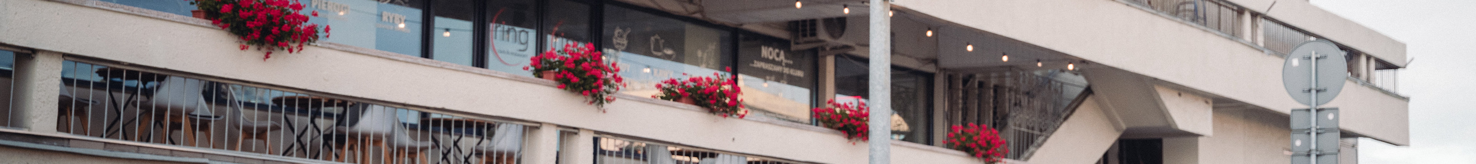 Chevrolet Corvette C7 Stingray