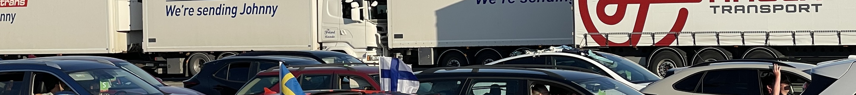 Dodge Challenger SRT Hellcat