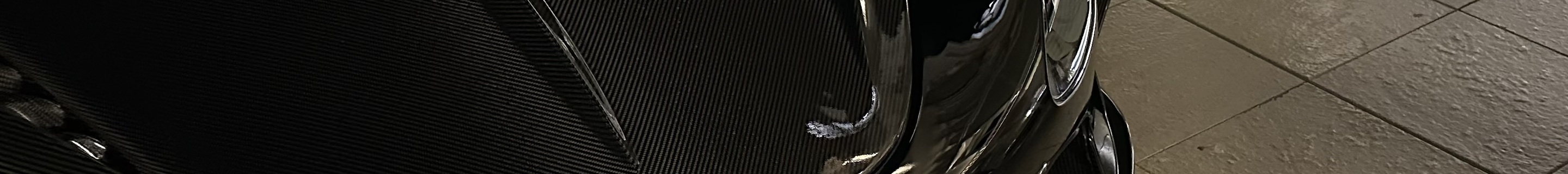 McLaren 720S TopCar Design