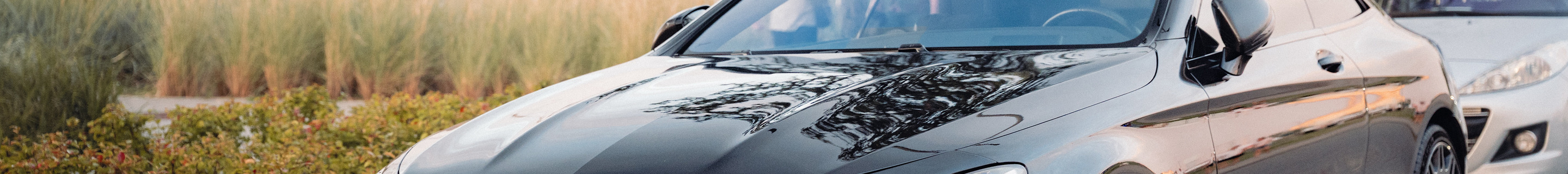 Mercedes-AMG Brabus S 63 Coupé C217