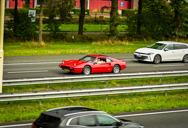 Ferrari 308 GTB