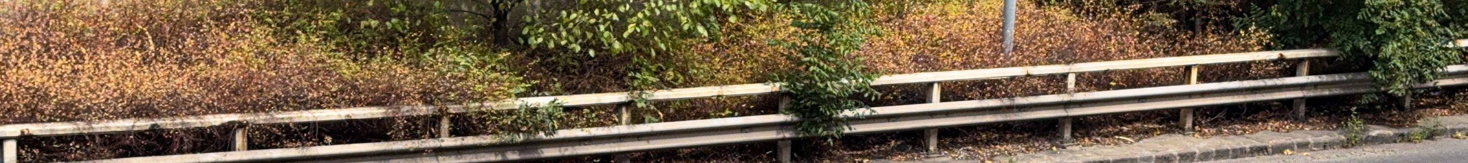 Maserati GranTurismo Sport