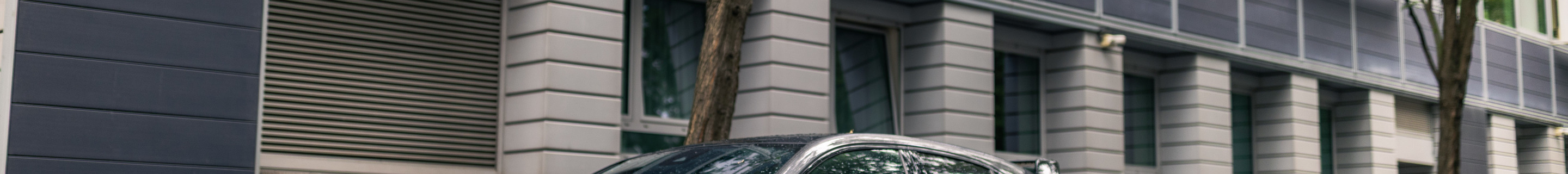 Mercedes-AMG A 45 S W177