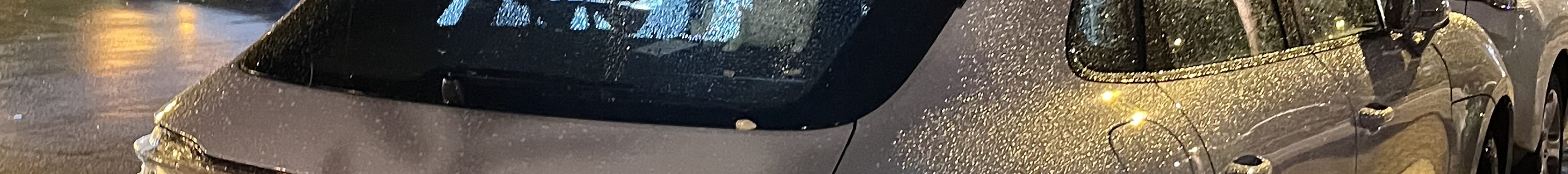 Porsche 95B Macan GTS MkIII