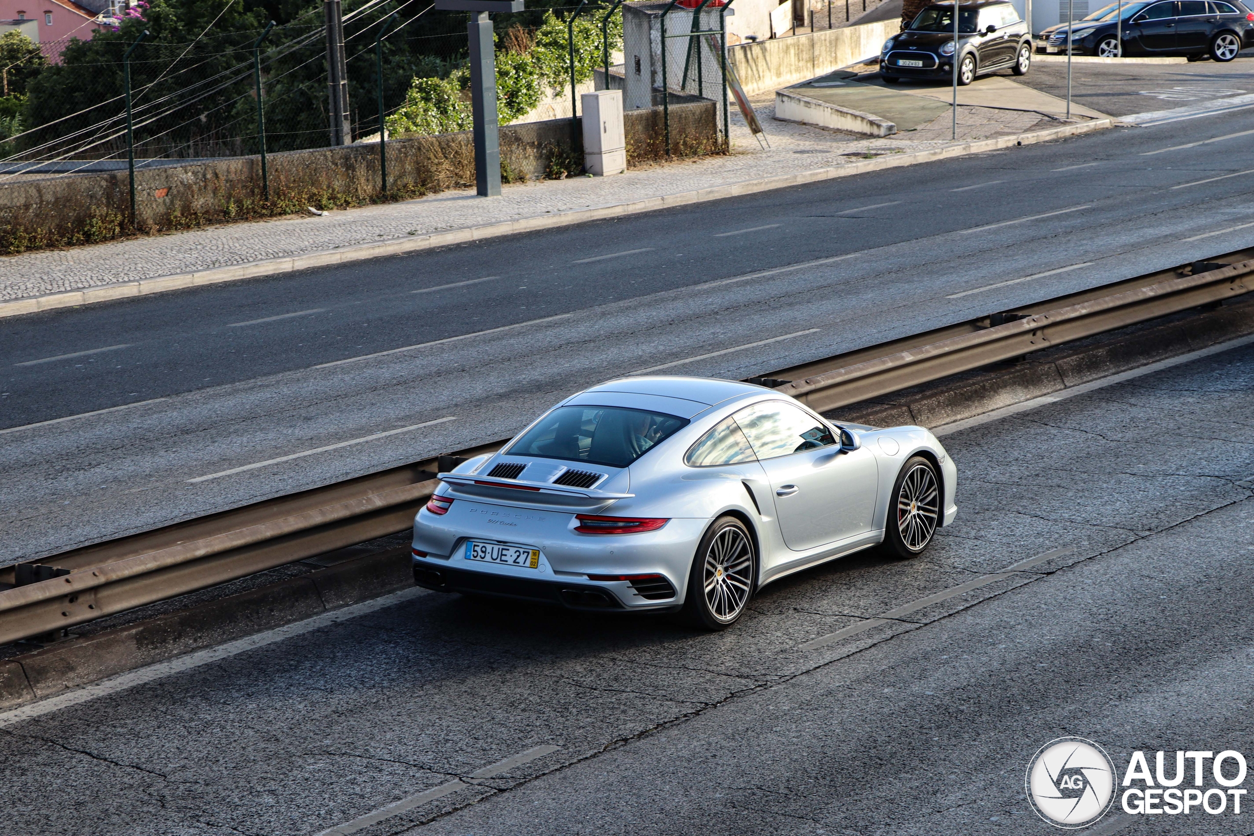 Porsche930turbo 991GT3 991GT2RS 1:87 計5台 Porsche930Turbo 991Gt3 991Gt2Rs 1/87 5 Units | eBay