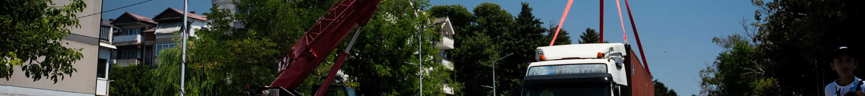 Chevrolet Corvette C8 Stingray