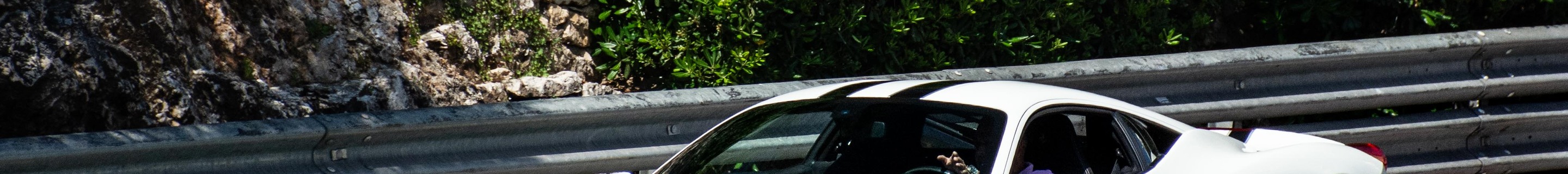 Ferrari 458 Speciale