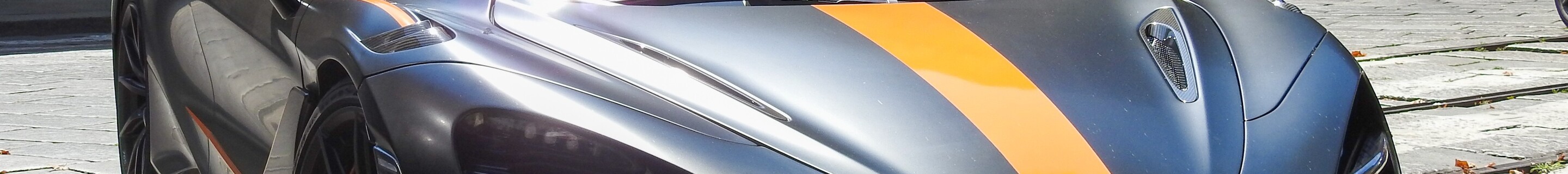 McLaren 765LT Spider