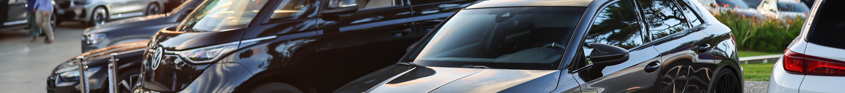 Audi ABT RS3-R Sportback 8Y