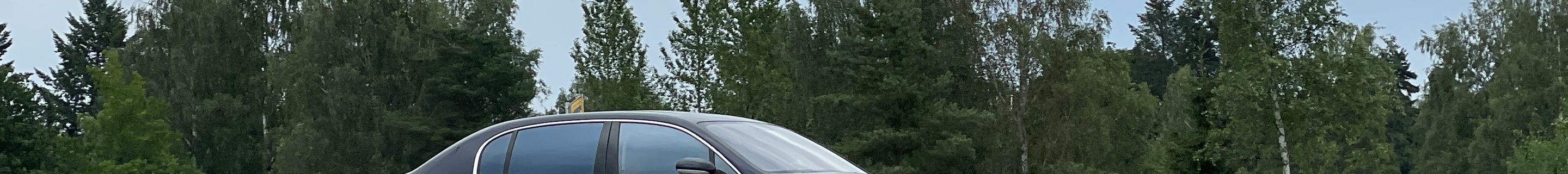 Bentley Continental Flying Spur