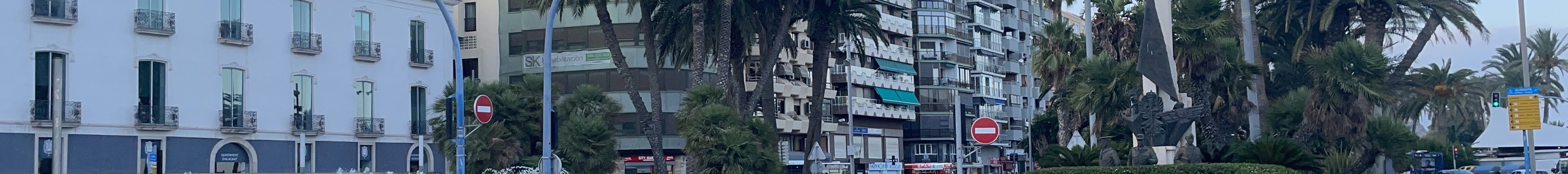 Dodge Challenger SRT-8