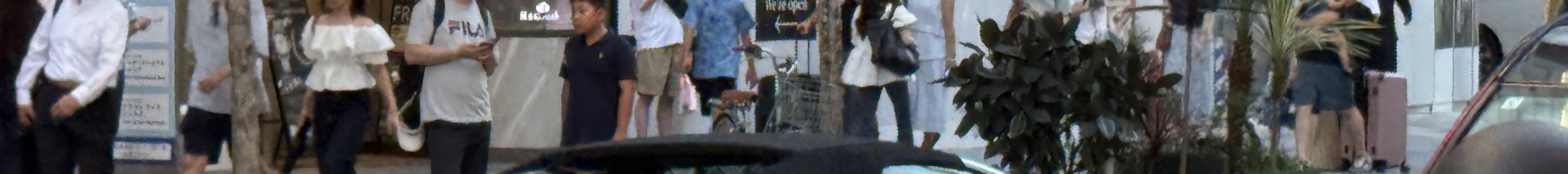 Lamborghini Huracán LP610-2 EVO RWD Spyder