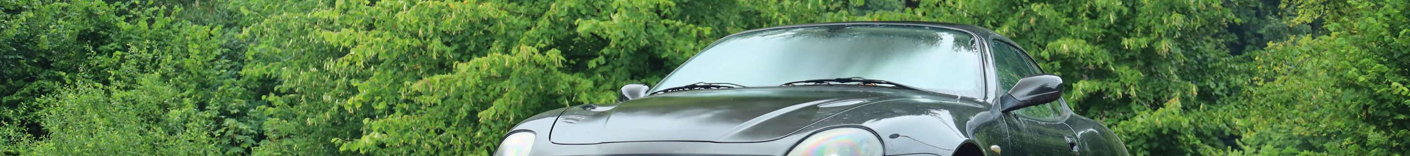 Maserati 3200GT