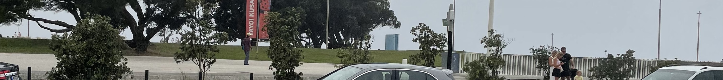 Mercedes-AMG A 45 S W177