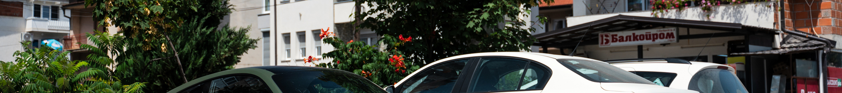 Porsche 991 Turbo S MkII