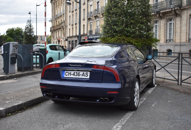 Maserati 3200GT