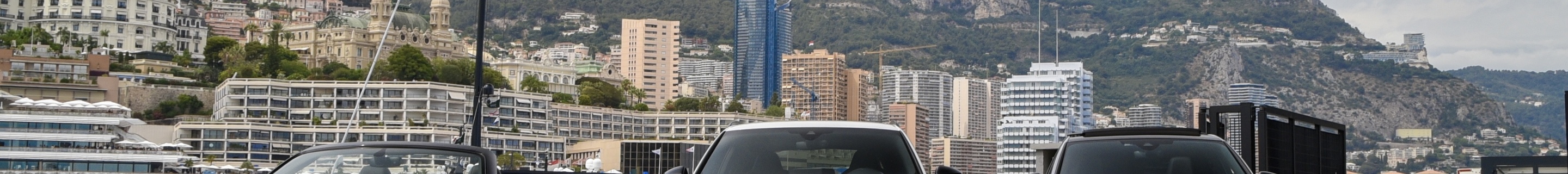 Audi RS3 Sportback 8V 2018