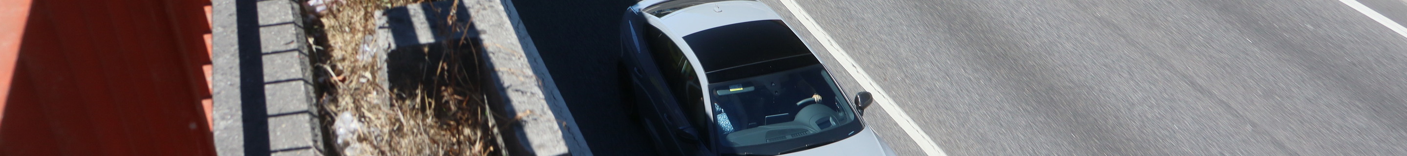 Audi RS5 Sportback B9