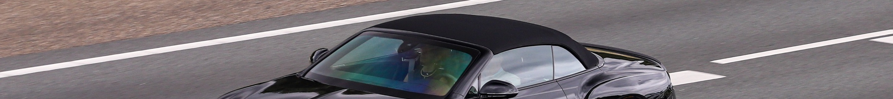 Bentley Continental GTC Speed 2021