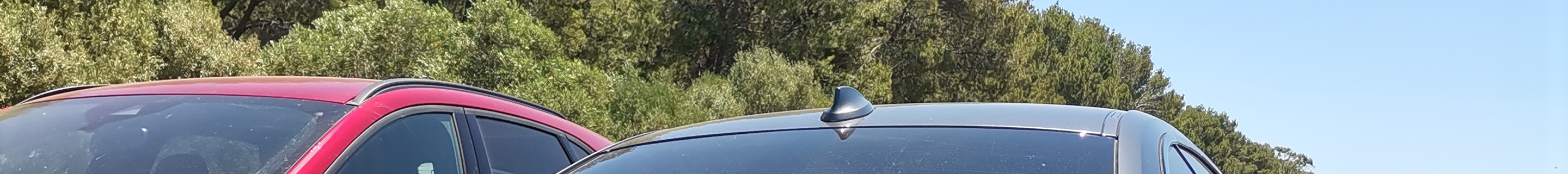 BMW M2 Coupé F87