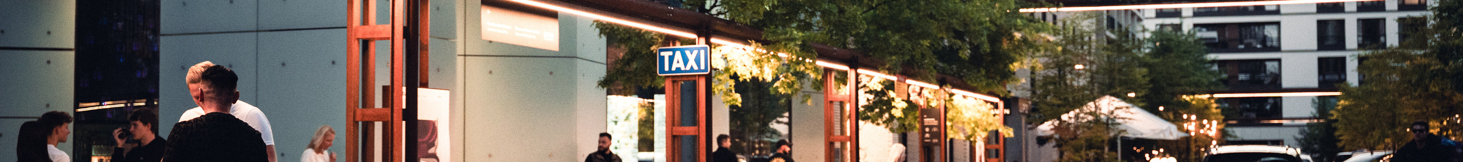 Chevrolet Corvette C8 Stingray Convertible