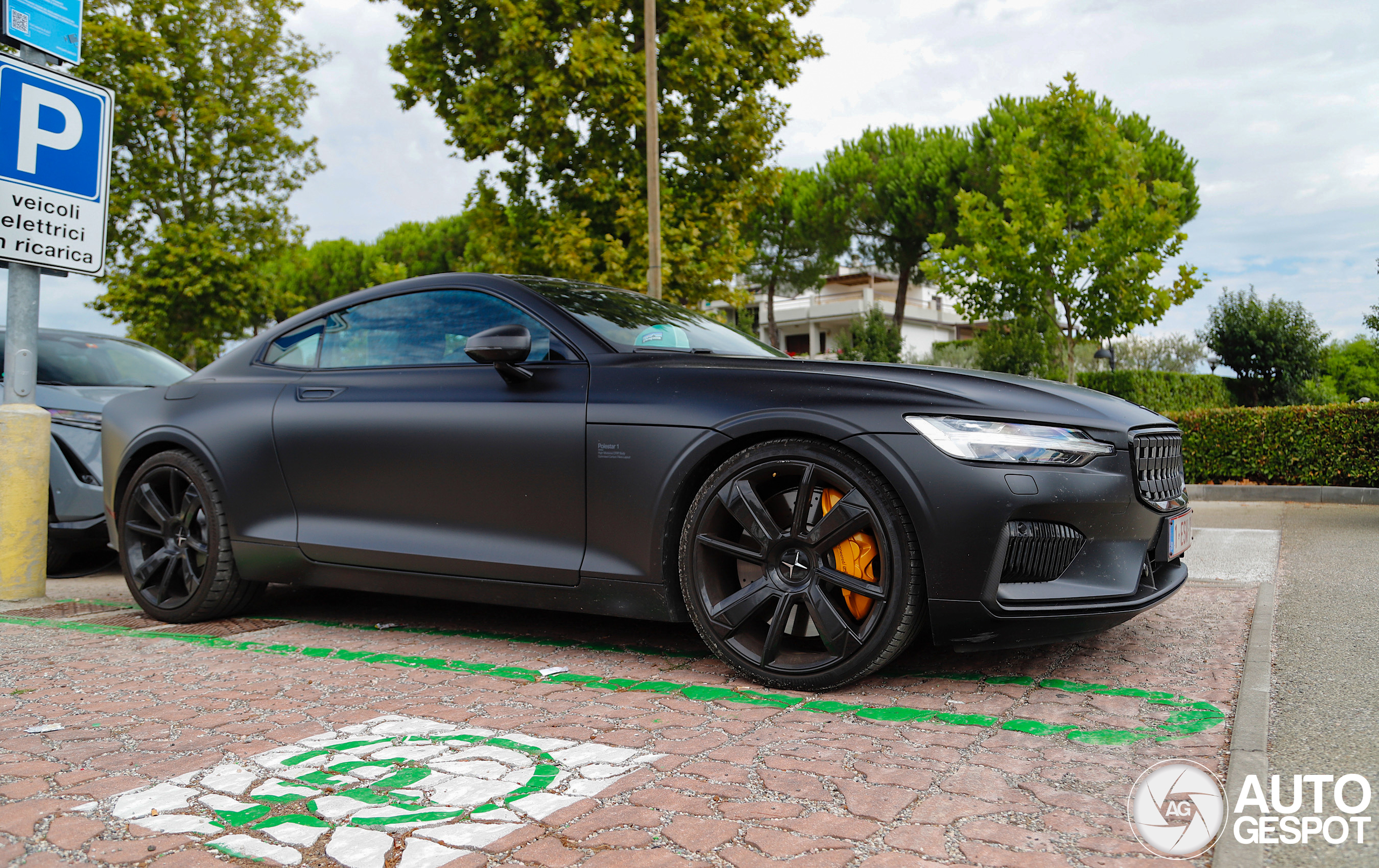 I Topspot al Lago di Garda di questa Estate