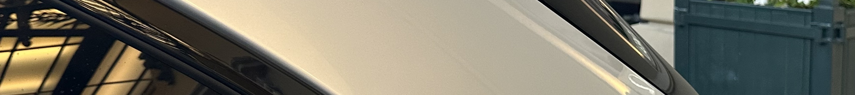 Bentley Bentayga V8 Huntsman Edition