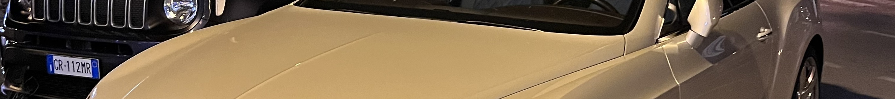 Bentley Continental GTC 2012