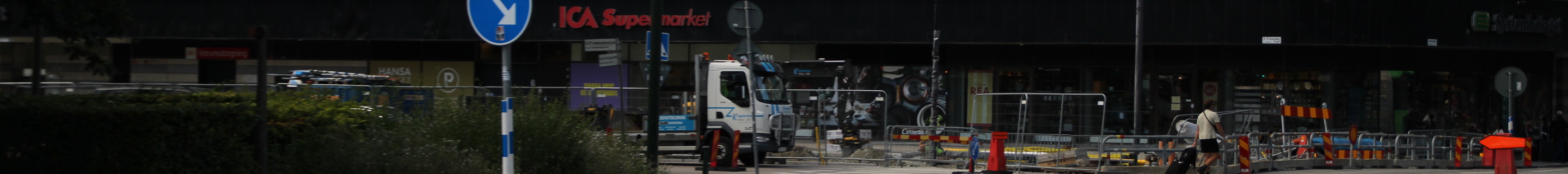 Ford Mustang GT Convertible 2018