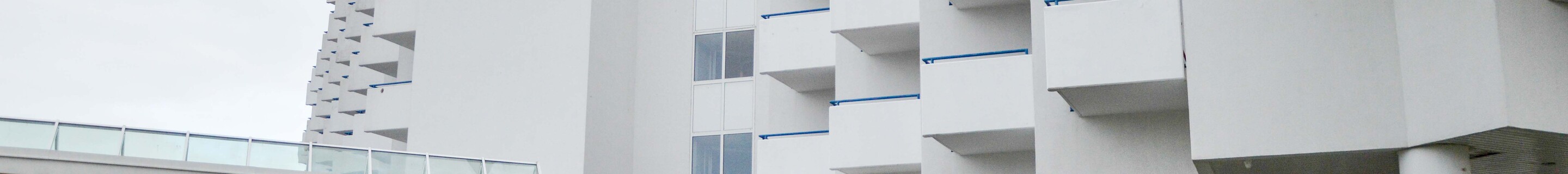 Mercedes-AMG Brabus G 63 W463 2018