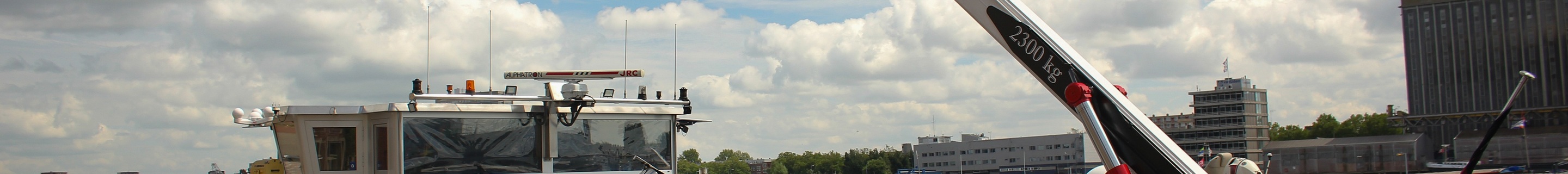 Porsche 991 Carrera GTS MkI