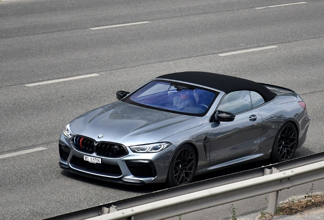 Exotic Car Spots | Worldwide & Hourly Updated! • Autogespot