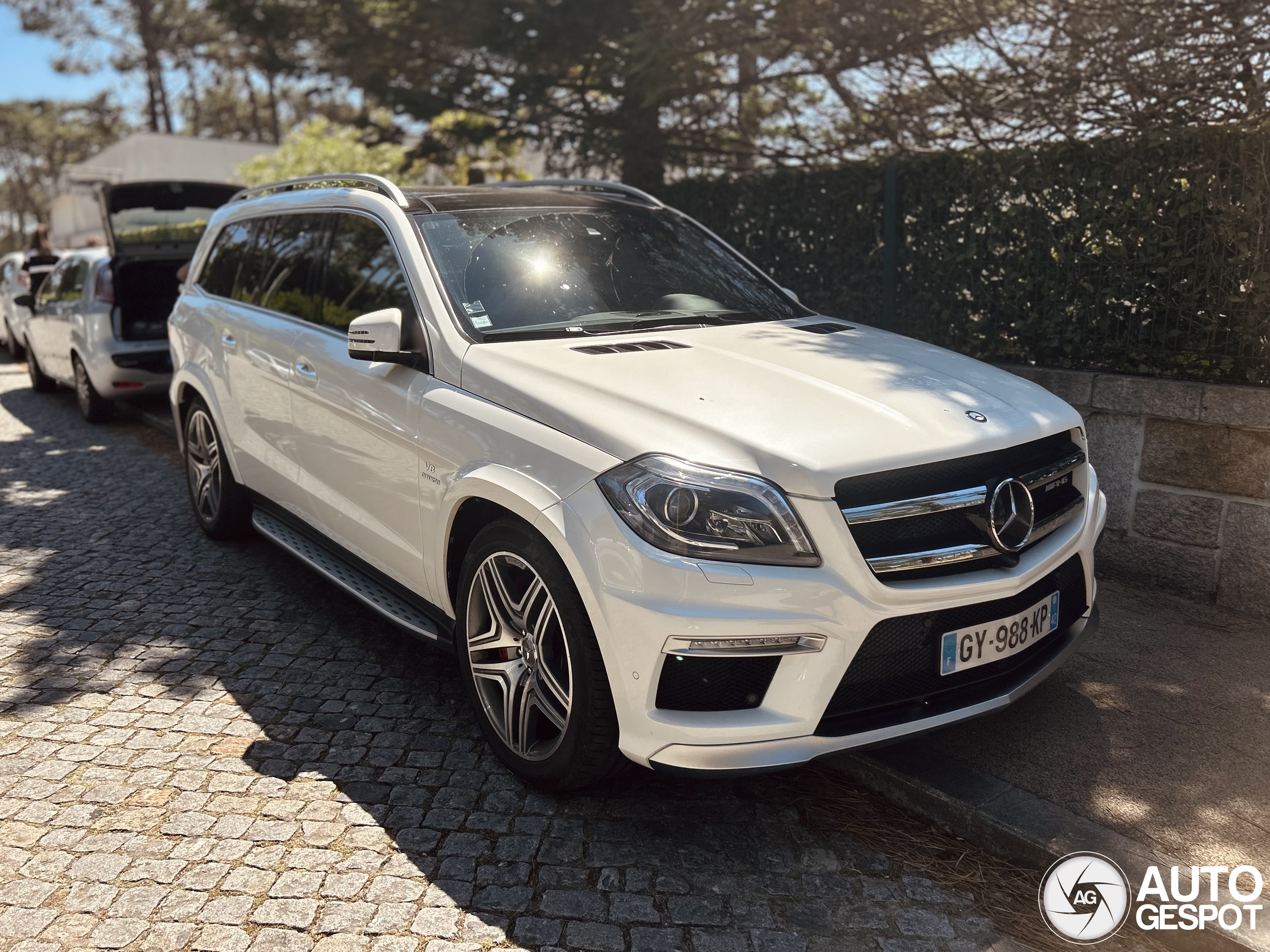 Sitemapcdatahttpsthereferenznetmercedes Gl 63 Amg Pricenull