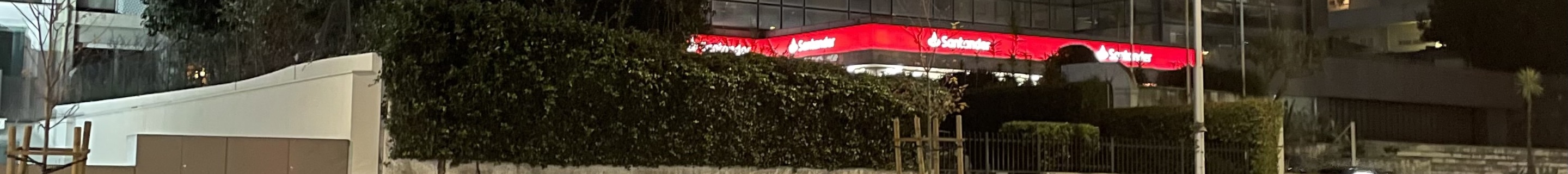 Jaguar F-TYPE S V8 Convertible