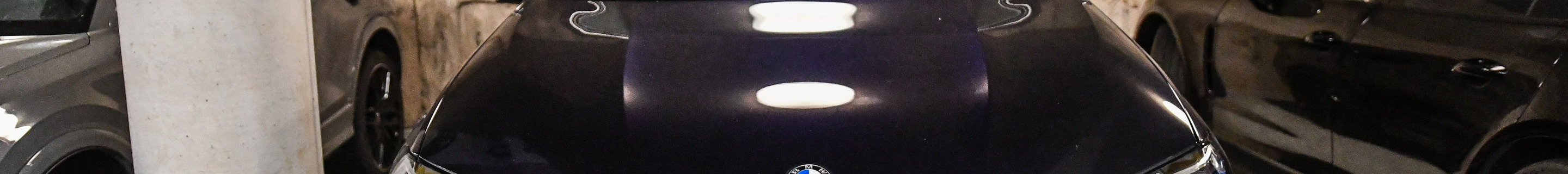 Alpina XD3 Allrad 2022