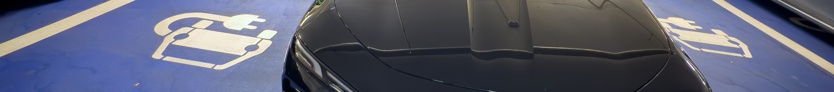 BMW M760e xDrive
